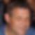 Profilbild von Ralf Pape