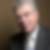 Profilbild von Werner Glowik