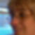 Profilbild von Karmen Vranesevic