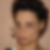 Profilbild von Antje Jonas