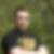 Profilbild von Steve Ensikat