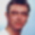 Profilbild von Uwe Treder