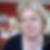 Profilbild von Hanni Wiegand
