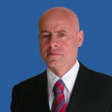 Profilfoto von Dieter Jörg List