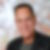 Profilbild von Thomas Wolter