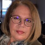 Profilfoto von Petra Mayer