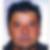 Profilbild von Imre Rudolf