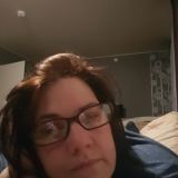 Profilfoto von Melanie Keck