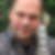 Profilbild von Andreas Nöcker