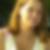 Profilbild von Iris Rose