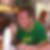 Profilbild von Michael Wagner
