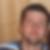 Profilbild von Thomas Hummler