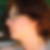 Profilbild von Bettina Denk