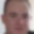 Profilbild von Andreas Frielinghaus