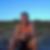 Profilbild von Carsten Dewitt