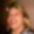 Profilbild von Anneliese Nellessen