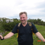Profilfoto von Roland Mielisch