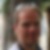 Profilbild von Markus Oesterwinter
