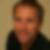Profilbild von Randolf Leyk