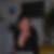 Profilbild von Andrea Dohmen-Gollor
