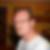 Profilbild von Wilfried Bartholomies