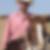 Profilbild von Frank Schlößer