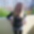 Profilbild von Heidemarie Schmal