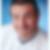 Profilbild von Franz Xaver Huber