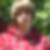 Profilbild von Mert-Can Artanlar
