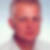 Profilbild von Peter Ott