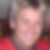 Profilbild von Winni Dressler