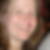 Profilbild von Stephanie Mähr