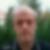 Profilbild von Steffen Hohlfeld