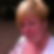 Profilbild von Cindy Bianka von Papen