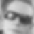 Profilbild von Joseph Kauffmann