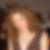Profilbild von Susanne Jähnert