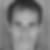 Profilbild von Björn Hinkel
