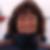 Profilbild von Anja Fügner