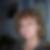 Profilbild von Annette Schreiber