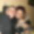 Profilbild von Heike Heibeck