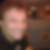Profilbild von Gerhard Cartarius