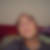 Profilbild von Dennis Ermisch