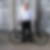 Profilbild von Lutz Ihle