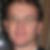 Profilbild von Klaus Baden