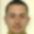 Profilbild von Marco Klemm