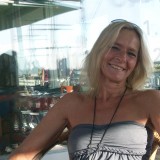 Profilfoto von Gaby Neumann