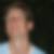 Profilbild von Achim Breidenstein