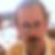 Profilbild von Bernd Hannemann