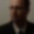 Profilbild von Daniel Kemmerling