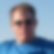 Profilbild von Robert Hoffmann